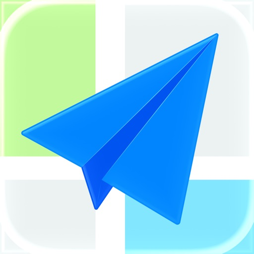AMap app icon