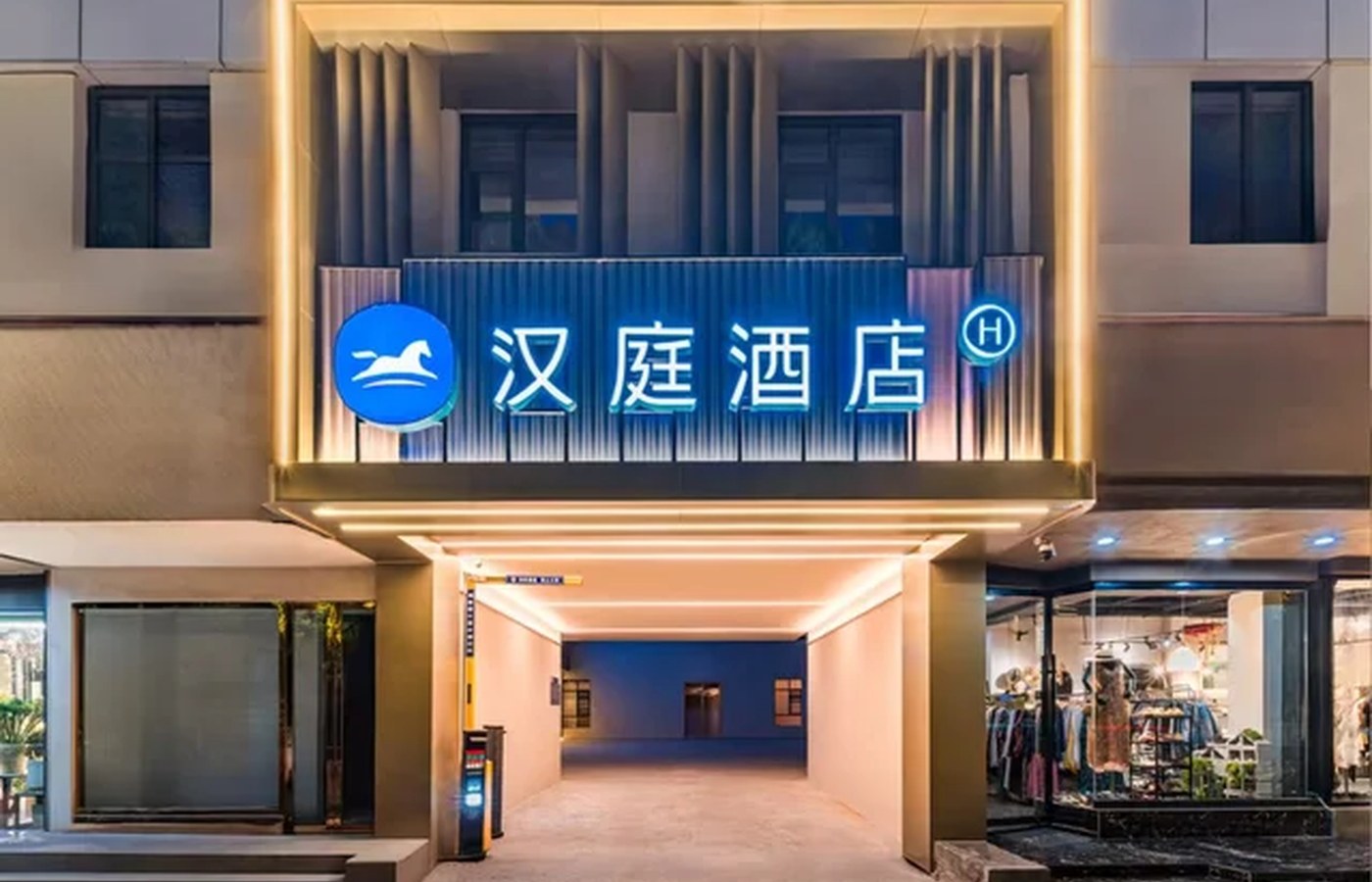 A station-side hotel can be the cheaper decision once late arrivals, taxis, and luggage are counted.