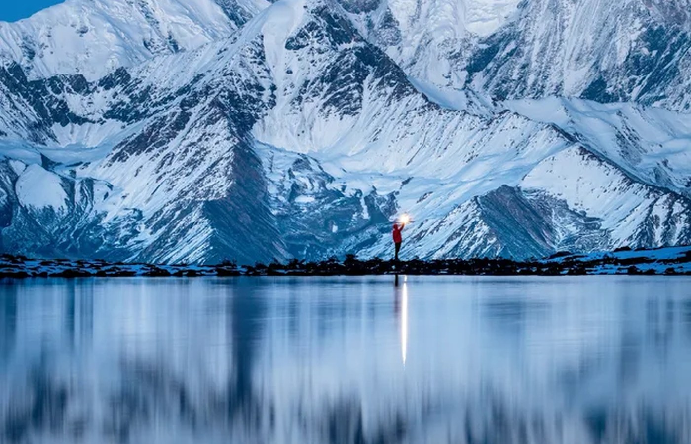 Use real weather and unedited-looking light to judge whether the visual promise is realistic.