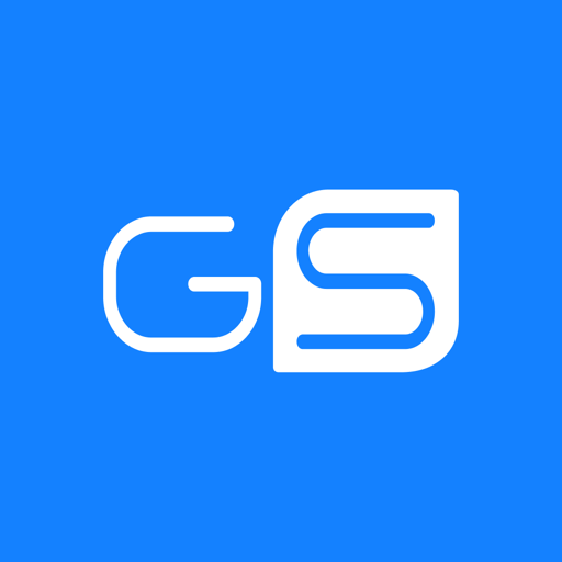 GigSky app icon