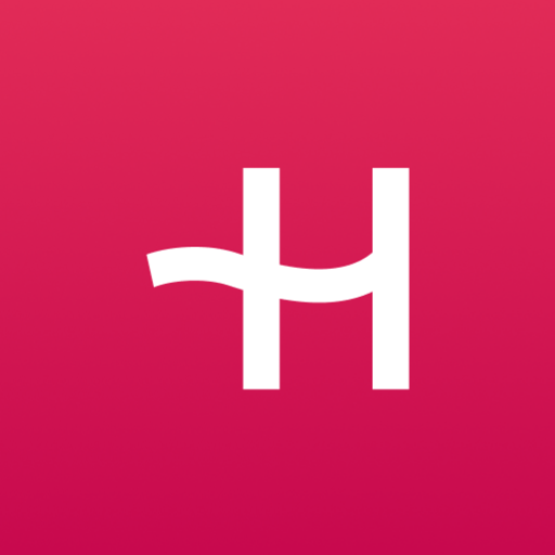 Holafly app icon